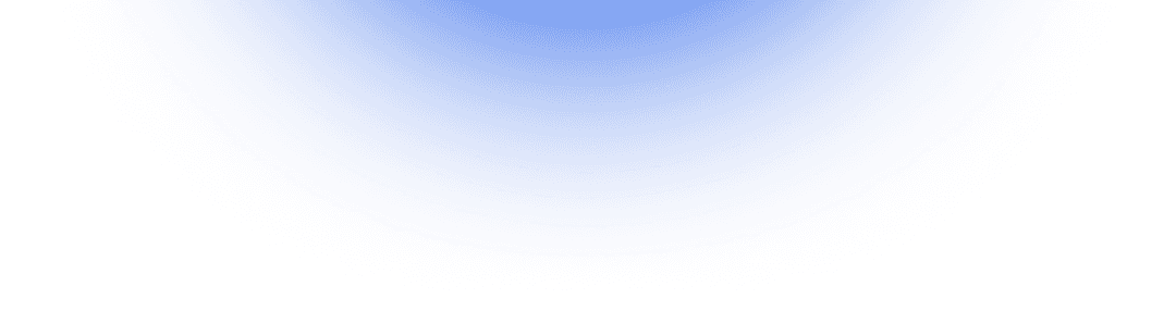 Video Generation Process